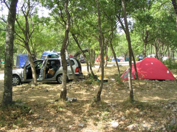 camp_horvaatias1